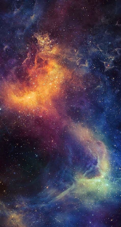 outer space wallpaper iphone|space wallpapers iphone quality.